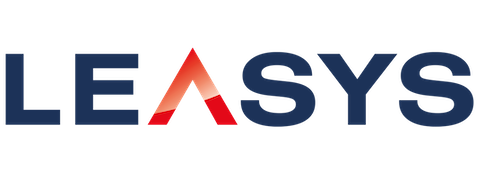 Leasys