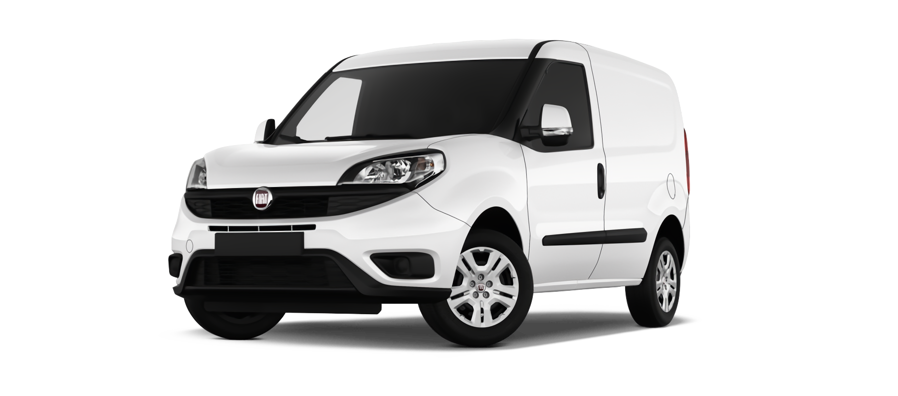 Fiat Scudo - VAN L2H1 1.5 BlueHdi 120cv MT6 S&S